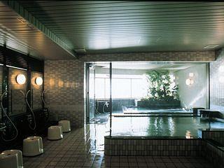 Apa Temma 3* Osaka